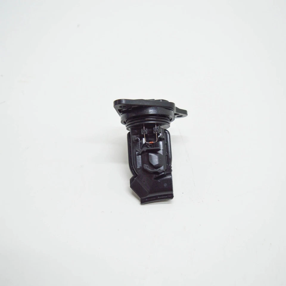 VOLVO XC90 MK2 Mass Air Flow Sensor 31430000 NEW GENUINE - Image 2 of 4