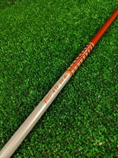 GRAPHITE DESIGN Tour AD DI-9s Tour Issue Driver Shaft Stiff Graphite New 46"