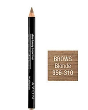 Avon ULTRA LUXURY Brow Liner & Filler  BLONDE ~ NEW/SEALED ~ NEXT DAY FAST SHIP!