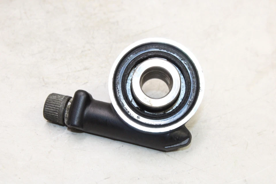 Kawasaki Ninja 250R Ex250F 2004 OEM velocímetro transmisión engranaje Foto 4 de 4