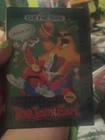 ToeJam & Earl (Sega Genesis, 1991)