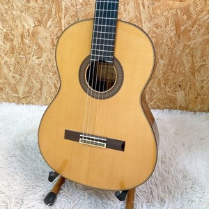 Yamaha Gc5 | eBay