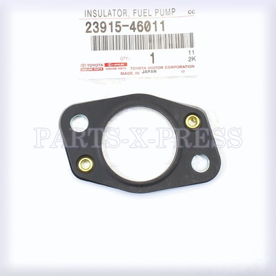 #ad #ad NEW OEM GENUINE TOYOTA LEXUS GS250 IS250 IS350 LS460 FUEL PUMP GASKET 2391546011 $18.46