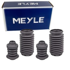 Kit de butée de suspension Renault ESPACE