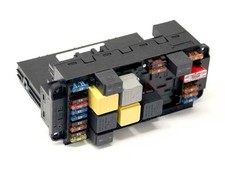 Hella 008485587 Signal Acquisition Module Control Unit For Mercedes Hella 008485587 Signal Acquisition Module Control Unit For Mercedes