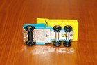 Bild 4 von 4