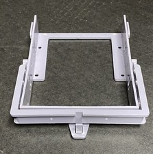 Sun 540-2570 Aurora Drive Bracket for SPARCstation 4 / 5 / 20 w/Screws