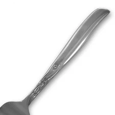 Acsons Stainless Flatware  Your Choice  Acsons ACF7 
