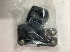 Light Mount Stand Bracket 25mm Rod Clamp Connector Lot of 3