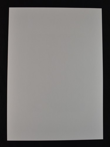 MARK KOSTABI Limited Art Print 9/50 hand signed, 2020, 27" x 20" - Picture 8 of 8