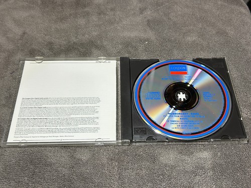 $10.00 Mixed CDs - Acceptable to Like New -  Buy 4+ @ 50% Off - Flat $5 Shipped - Picture 53 of 81