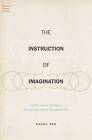 The Instruction of Imagination: Language as a Social Communication Technology by Daniel Dor (Hardback, 2015)