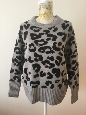 pulli neu mit Etikett Original 
