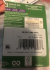 Gerber Girls Take Me Home 3 Piece Set - Love Me Size 0-3 months NWT — photo 7