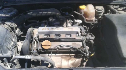 Hauptbremszylinder für OPEL VECTRA C BERLINA * 2004 1128143 - Bild 8 von 10