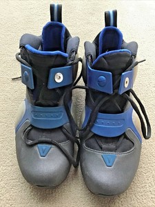 nike air flightposite 3