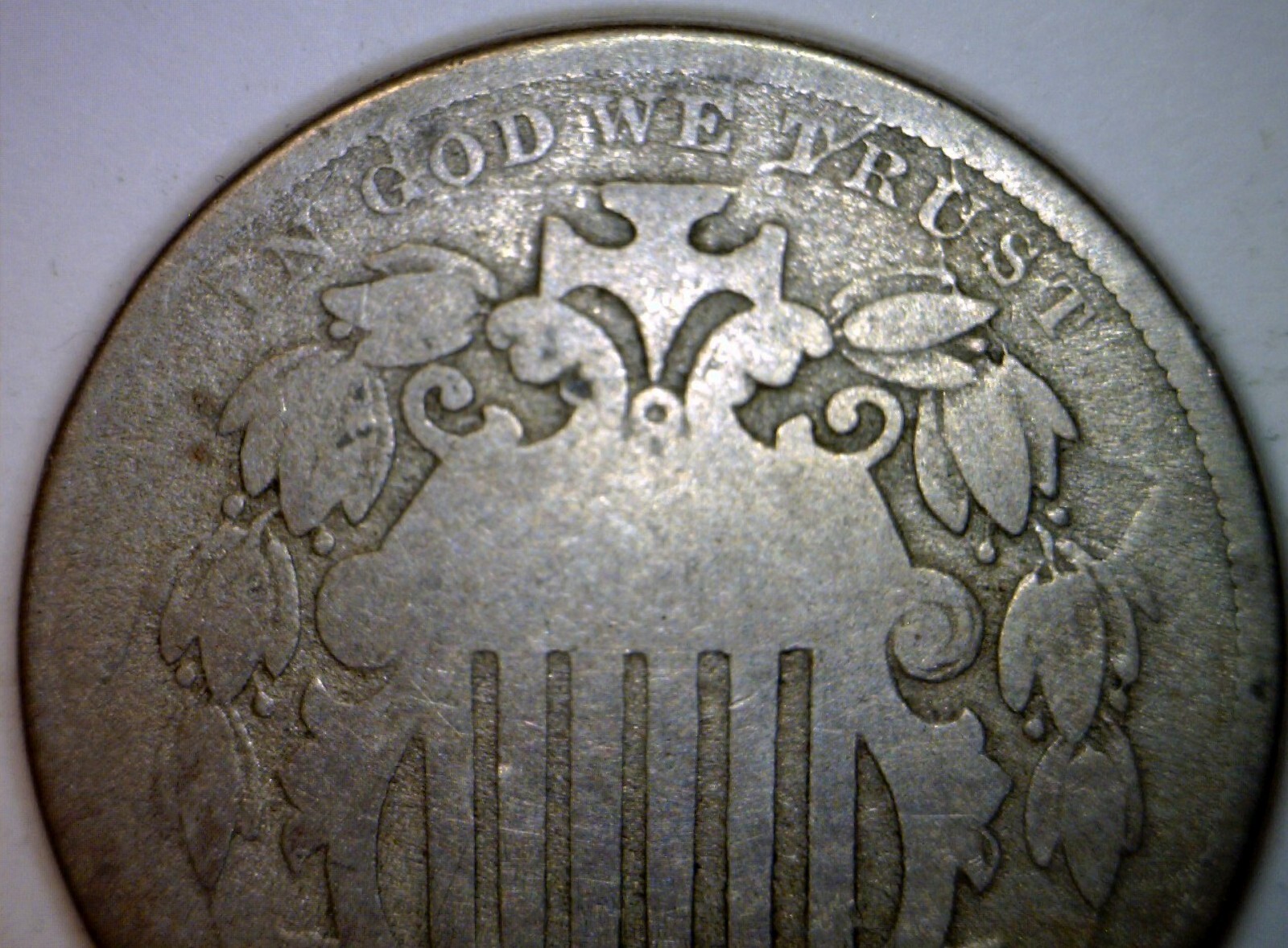 Picture 6 of 8