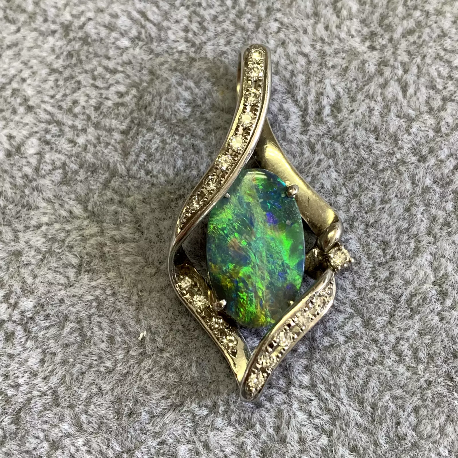 Picture 1 of 22