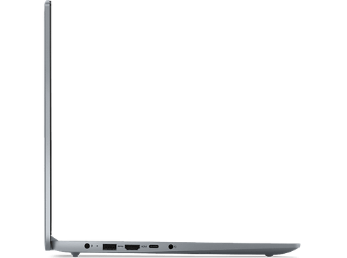 PortátilLenovoIdeaPadSlim3 15IRH815.6"Full-HDi7-13620H16GBRAM1TBSSDUHDGraphiW11H - Imagen 4 de 6