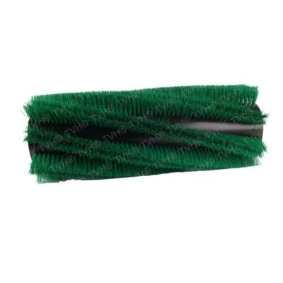 #ad Powerboss 3300314 BROOM $278.23