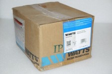 WATTS 0889231 SA-8L20-RK DIAPHRAGM REPAIR REPLACEMENT KIT 8" NEW