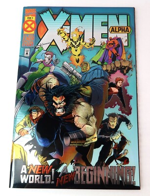 あひるページ AMBIDEX Store ○アヒルの会議プリント ミニTシャツ(F アオ): CHILD WOMAN