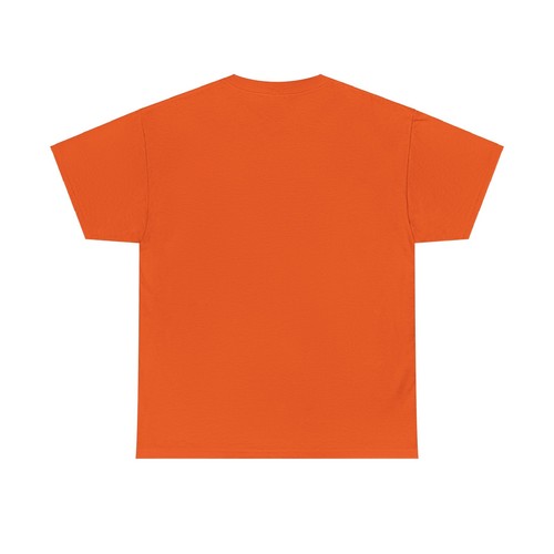 Grafted By Yeshua T-Shirt - 第 15/37 張圖片