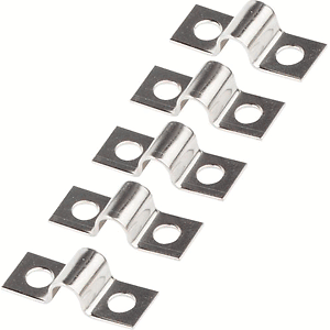 Blue Sea 9217 Terminal Block Jumpers f/2500 Series Blocks - Picture 1 of 1