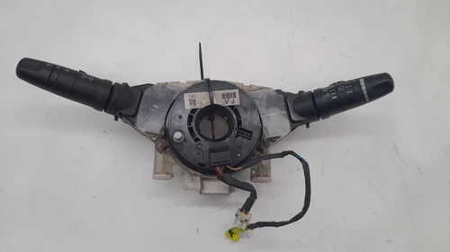25540AV620 Comando Frecce per NISSAN ALMERA (N16/E) Visia 1098308 - Bild 1 von 5