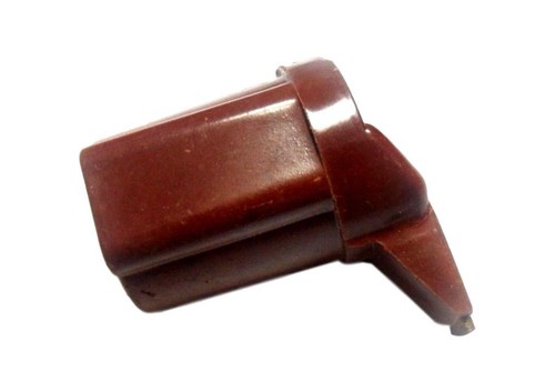 Beck/Arnley 173-2395 Distributor Rotor 1732395 - Picture 2 of 2