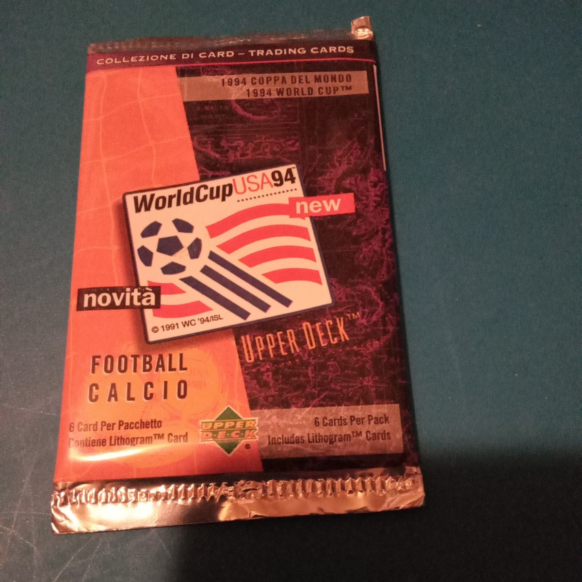 サッカーワールドカップ　USA94 Amazon.com: World Cup USA 94 : Video Games