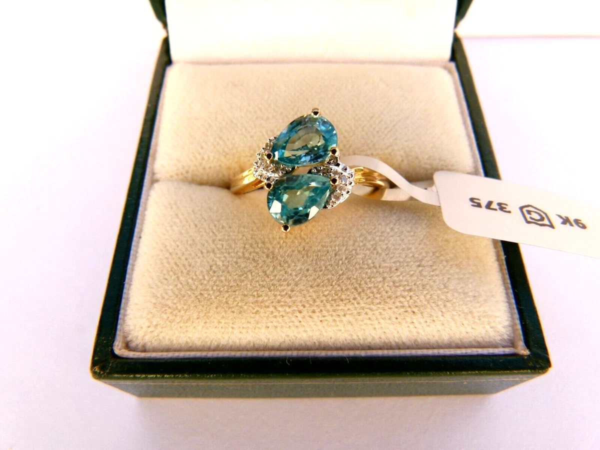 Jewelry Auctions Gemporia Jewellery Live Gemporia Jewellery