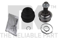 NK 513231 Gelenk Satz Antriebswelle Radgelenk Vorderachse Vorne Links/Rechts
