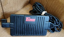 Targus Universal AC Adapter - PA150U