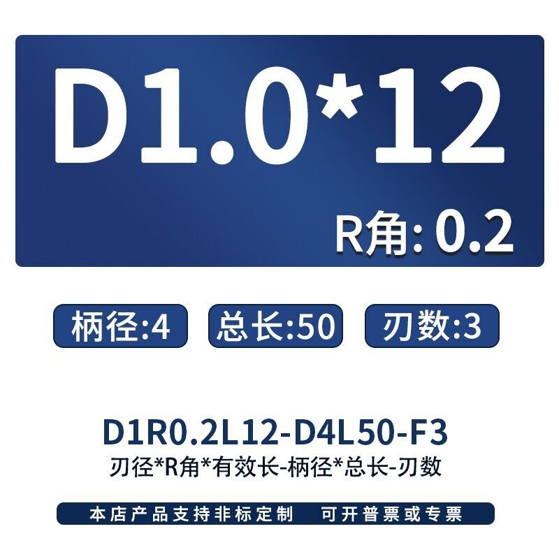 Bild 12 von 90