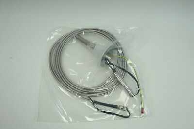 Qioptiq Photonics kineFlex Broadband Optical Laser Fibre-CSU Perkin Elmer Raman