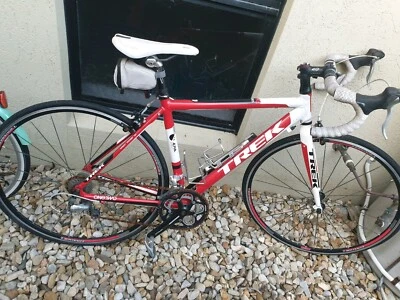 gumtree womens road bike