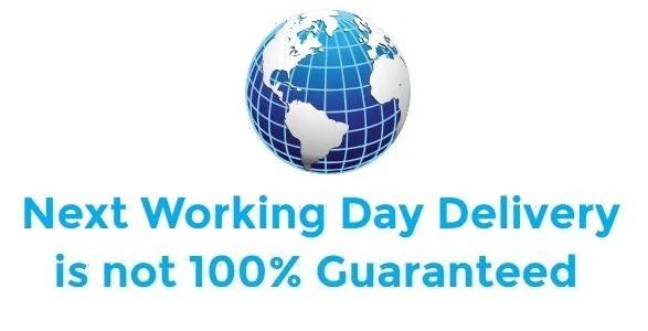 Pinza de freno delantera izquierda mercedes-benz c180 c200 c220 c250 c300 1.5 1.6 2.0 Foto 4 de 4