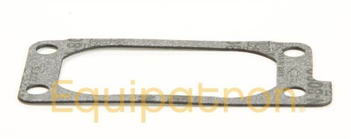 Guarnizione filtro aria originale motore tagliaerba BRIGGS & STRATTON 693458 Guarnizione filtro aria originale motore tagliaerba BRIGGS & STRATTON 693458