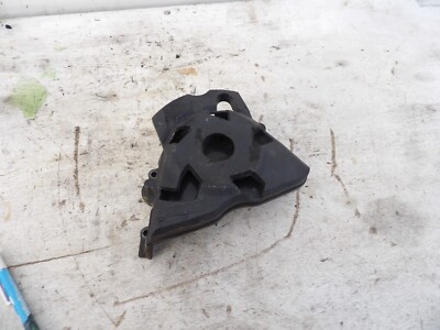 kawasaki zr 1000 gff abs ritzeldeckel vorne