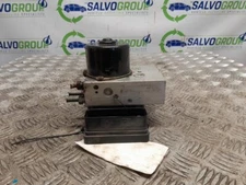 VOLVO V70/XC90/S60/S80 ABS PUMP/MODULATOR/CONTROL UNIT 2.4 DIESEL 01-08