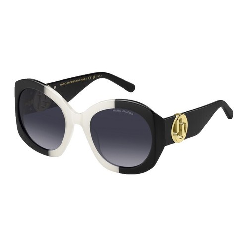 MARC JACOBS MJ645S-807-57 Sunglasses Size 57mm 135mm 17mm  display picture 1