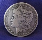 Foto 5 di 8