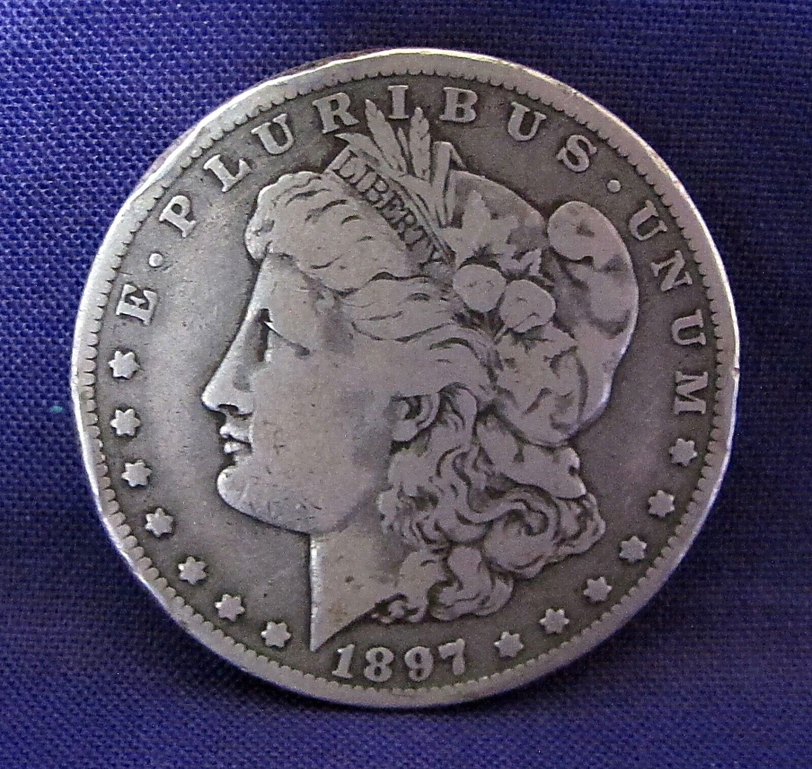 Foto 5 di 8