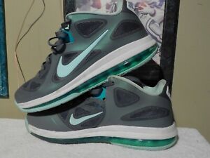 lebron 9 low easter