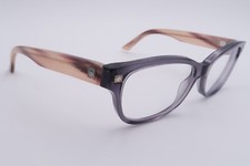 NICE Dior CD 3179 Eyeglasses FRAMES HV2 Gray Blush 52 14-140 France F696
