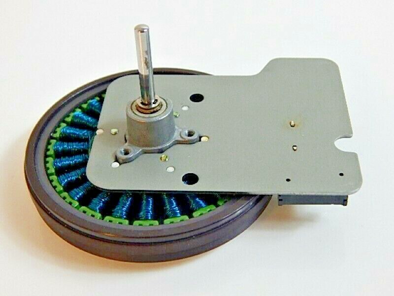 VTG Sharp CAPSAN Japan RMOTN2028GEZZ Replacement Part VTG Sharp CAPSAN Japan RMOTN2028GEZZ Replacement Part