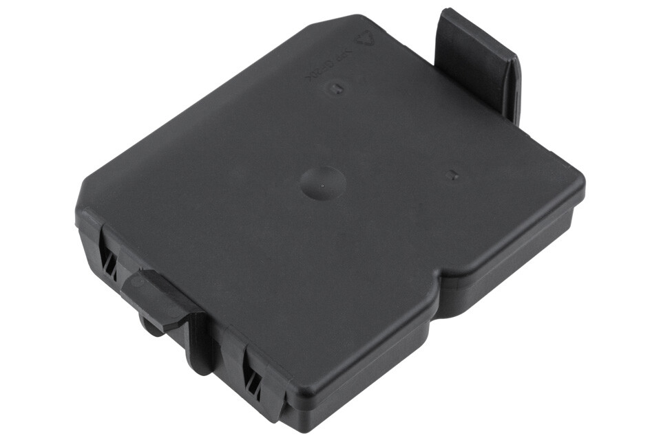 Unité de commande coffre 13325519 pour Opel Insignia à ouverture fluide - 2