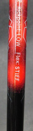 Callaway GBB Epic Forged 9.5° Driver Stiff Graphite Shaft Spalding Grip - Picture 6 of 6