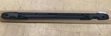 NEW GENUINE MOPAR 68078087AA Luggage Rack Side Rail Left